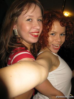 Escort leigh